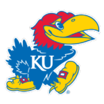 kansas-jayhawks