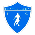 itatiquara-u16