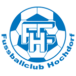 fc-hochdorf-iii