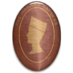 madras-engineer-group