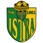 nk-istra-1961