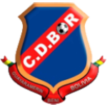 club-deportivo-bor