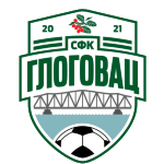 sfk-glogovac