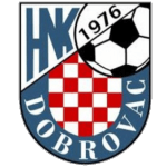 hnk-dobrovac