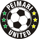 peimari-united