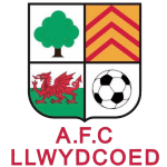 afc-llwydcoed