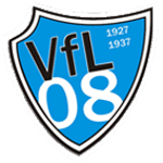 vfl-vichttal
