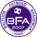 bfa-vilnius