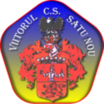 cs-viitorul-satu-nou