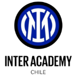 inter-academy-laf-blanco-u13