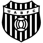 uniao-barbarense-u15