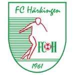 fc-harkingen