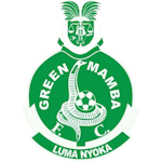 green-mamba-fc