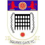 squires-gate