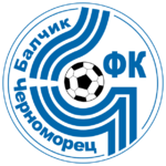 fc-chernomorets-balchik