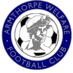 armthorpe-welfare-fc