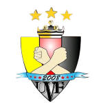 uniao-vila-fatima-fc