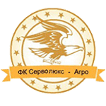 servolux-agro-mezhisetki