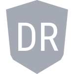 deportivo-recoleta-reserve