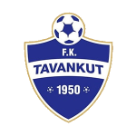 fk-tavankut