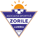 as-zorile-luieriu