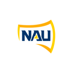 northern-arizona-lumberjacks