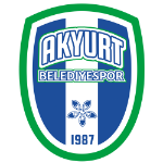 akyurt-belediyespor