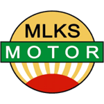 mlks-motor-lubawa
