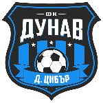 fc-dunav-dolni-cibar