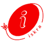 ks-iskra-kochlice-u12