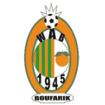 wa-boufarik-u21