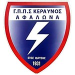 gpps-keravnos-afalona
