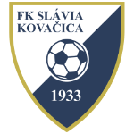 fk-slavia-kovacica