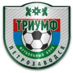 triumf-petrozavodsk