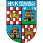 hnk-primorac-biograd-u9
