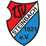 tsv-steinbach-haiger