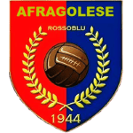 afragolese