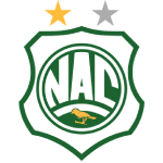 nacional-de-patos-u20