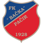 fk-backa-pacir