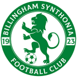 billingham-synthonia