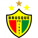 brusque-u15