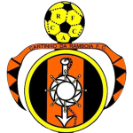 cantinho-da-ramboia-fc