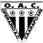 operario-ac-ms-u20-u20