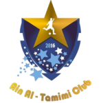 al-ain-timimi-fc