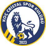 koc-cristal-spor-kulubu