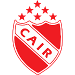 ca-indte-de-ranqueles