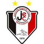 joinville-u17