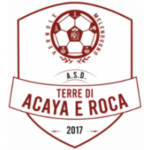 terre-di-acaya-e-roca-2017