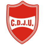 juventud-unida-general-madariaga