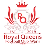 royal-queens-fc
